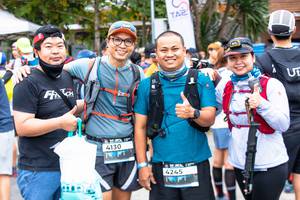 BIB: 
                            <button type="button" onclick="openModal(13713805)" class="btn btn-primary btn-sm float-right btn-popup" data-toggle="modal" data-target=".modal-high-quality">
                        <i class="fas fa-shopping-cart"></i> Add to Cart
                    </button>
                                            <button type="button" onclick="isThisMe(13713805, true)" class="btn btn-success btn-sm float-right btn-popup btn-isme hidden" data-toggle="tooltip" data-placement="bottom" title="นี่คือรูปของคุณใช่ไหม คลิกที่นี่เพื่อเอาเข้าอัลบั้ม">
                        <i class="fas fa-plus"></i> Add to album
                    </button>
                    <button type="button" onclick="isThisMe(13713805, false)" class="btn btn-warning btn-sm float-right btn-popup btn-isnotme hidden">
                        <i class="fas fa-ban"></i> Remove from album
                    </button>